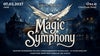Lords of the Sound - Magic Symphony