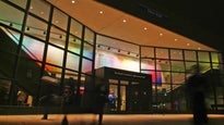 Eastman Organists at University at Buffalo - Slee Hall - Lippes Concert Hall
