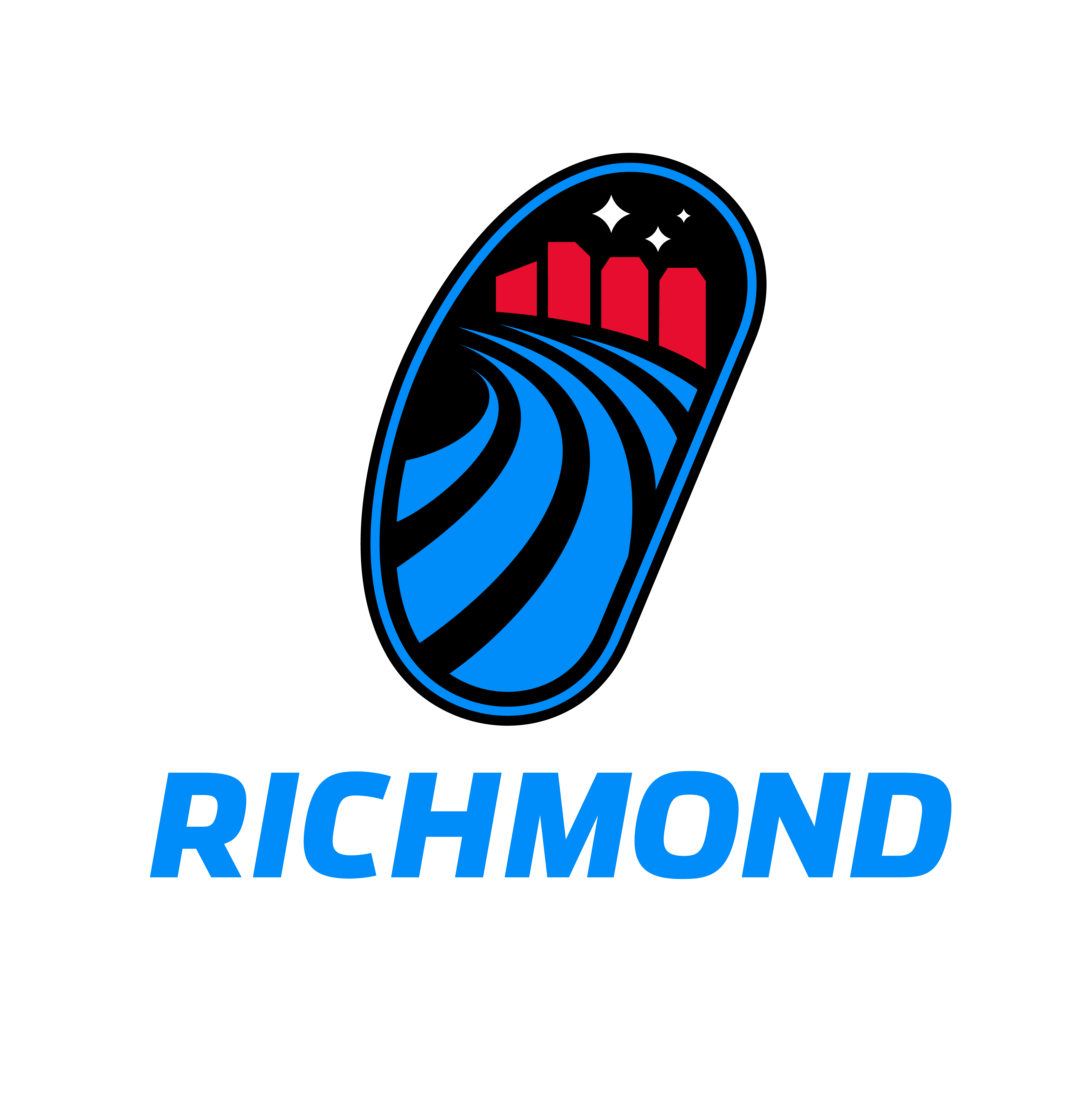 Nascar Craftman Truck Series - Infield Fangrounds 