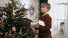 National Symphony Orchestra Presents Home Alone in Concert