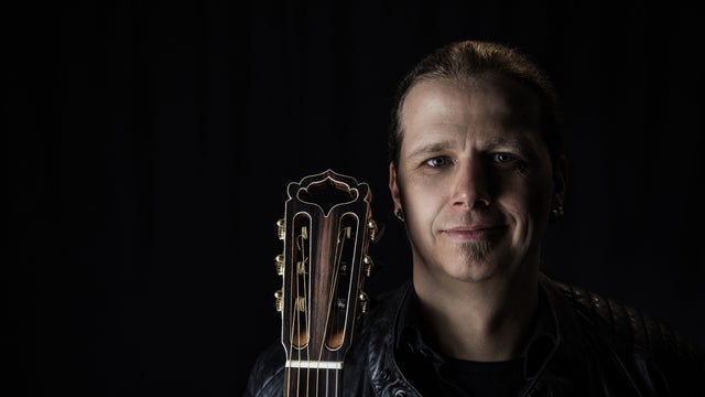 Stefan Eichner