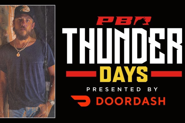 presale password for PBR Thunder Days presented by DoorDash - Fri. w/ Chris Janson tickets in Ridgedale - MO (Thunder Ridge Nature Arena)