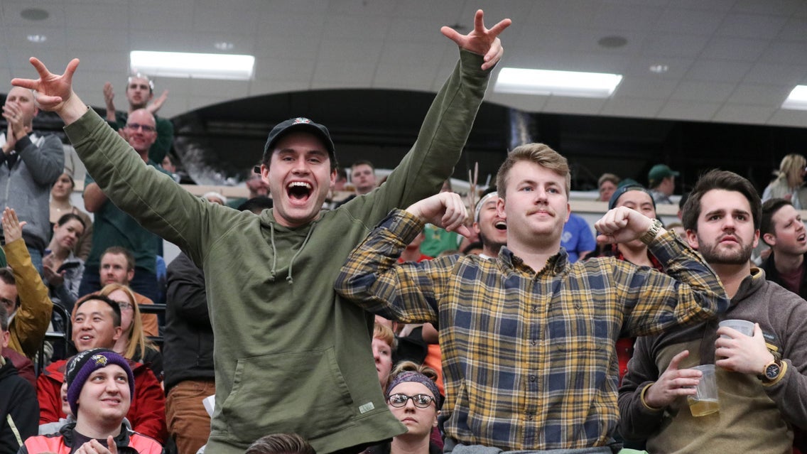 Wisconsin Herd