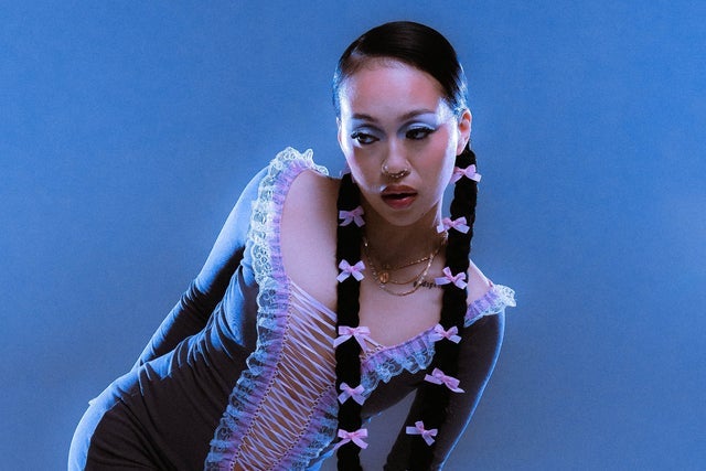 SAILORR - FROM FLORIDA'S FINEST TOUR New York  presale password