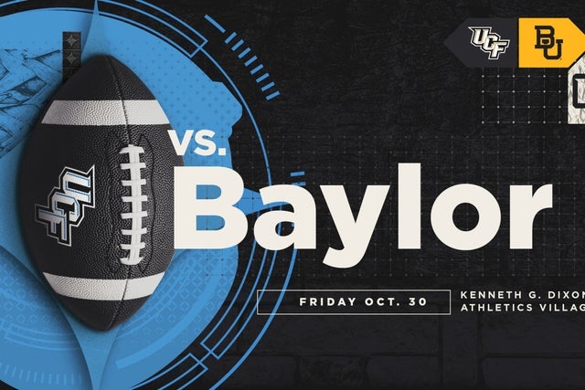 Presales to baylor university bears football: members use these when buying pre-sale tickets