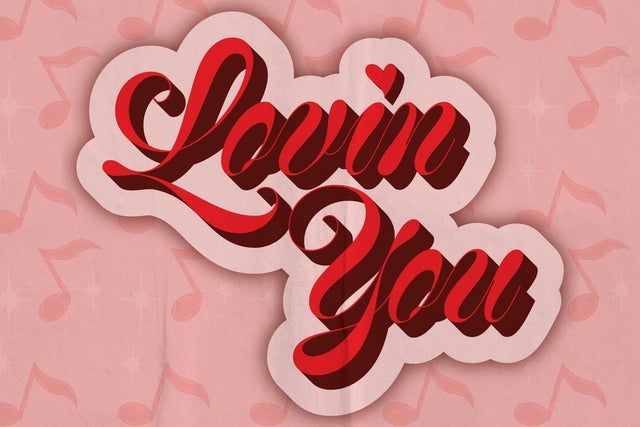 Presale codes for lovin' you: a soulful love revue w napoleon douglas: members use these when buying pre-sale tickets