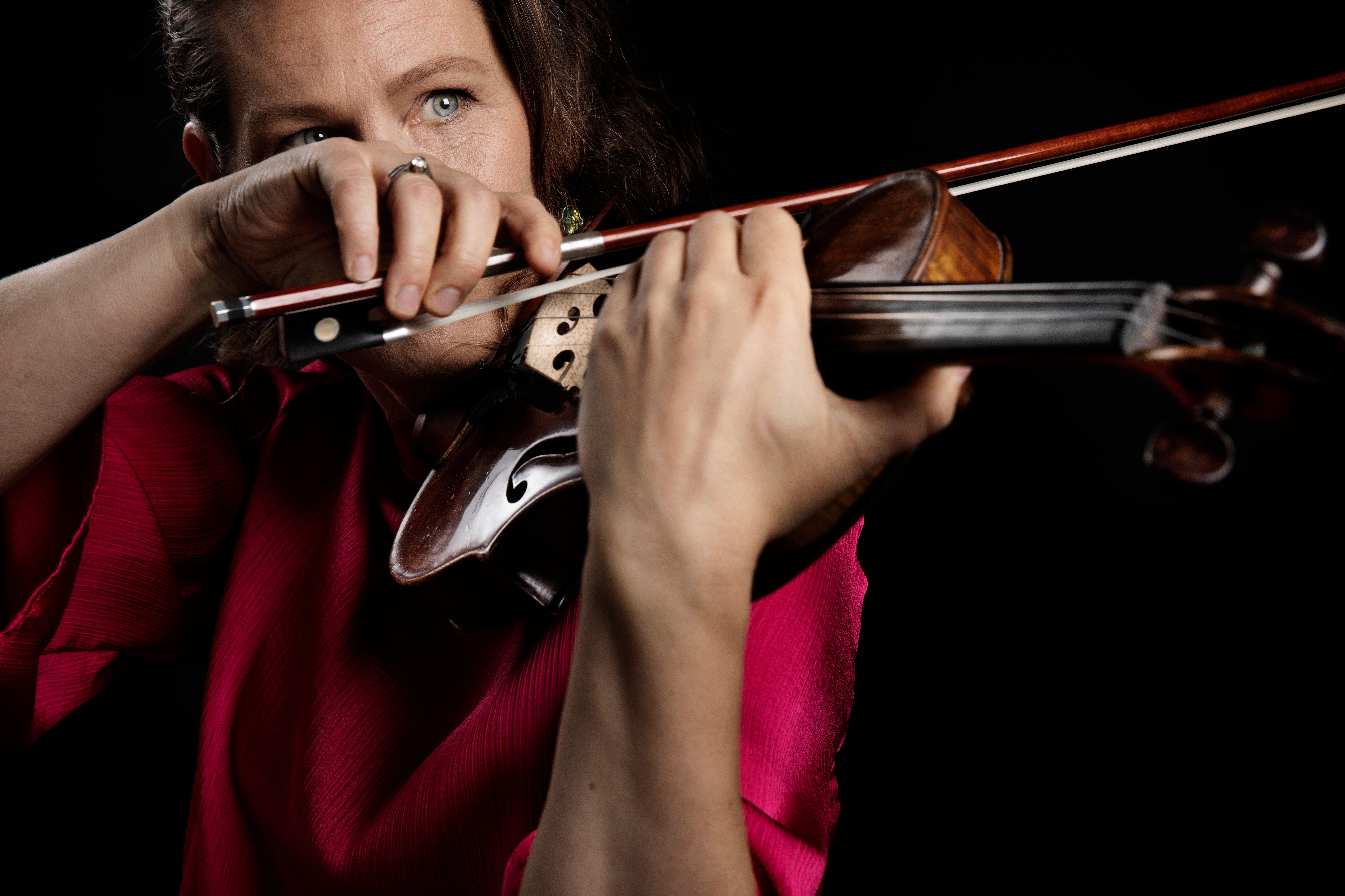 Change Music Festival - Klassisk AW 