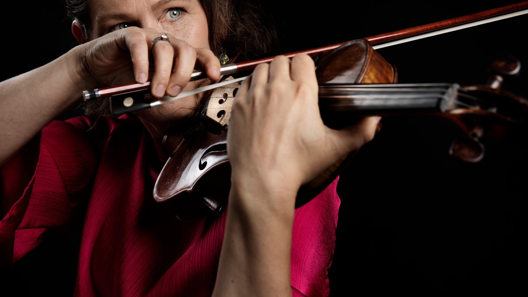 Change Music Festival - Klassisk AW