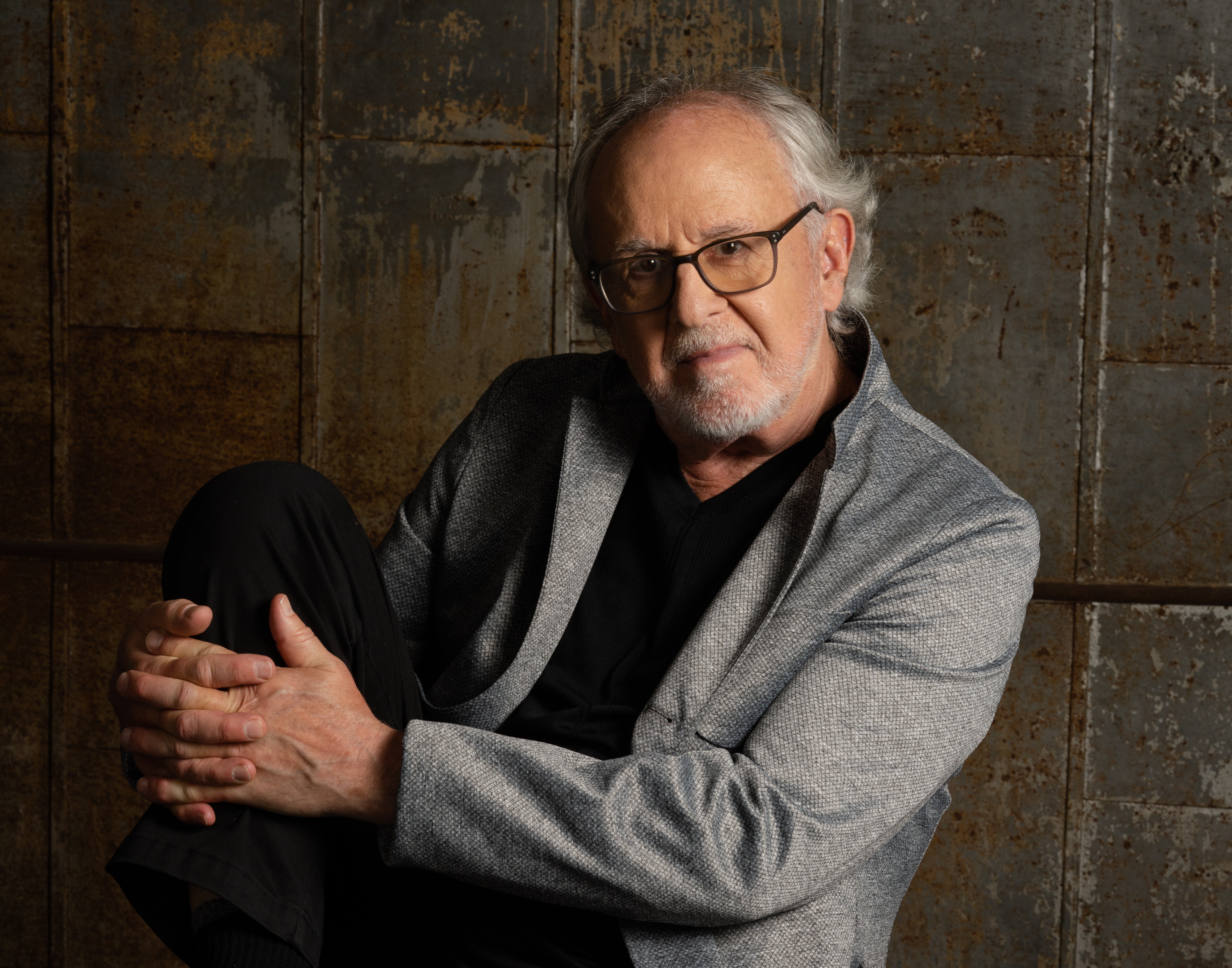 Bob James