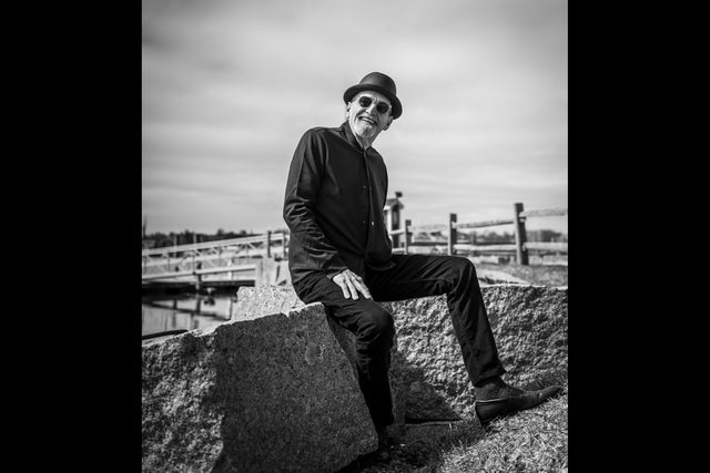 Darrell Nulisch w/ The Moeller Brothers in Austin: pre-sale passwords Darrell Nulisch w/ The Moeller Brothers in Austin promotional photo for BOGO presale tickets offer
