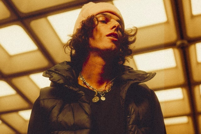 Mehro presales in Atlanta