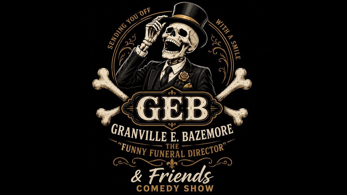 Granville Bazemore
