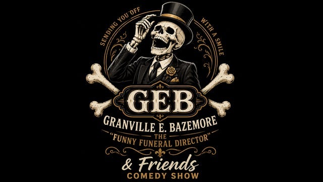 Granville Bazemore & Friends