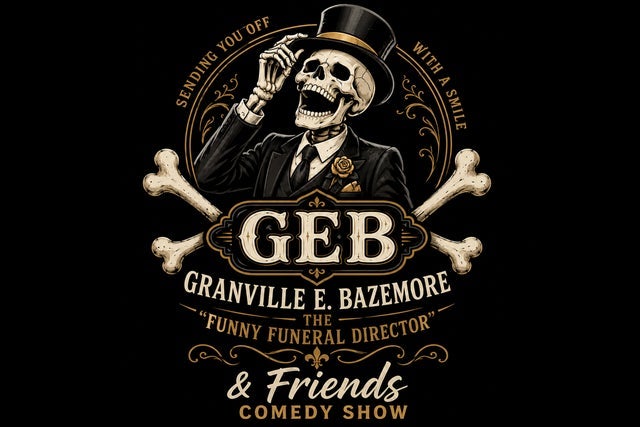 Presales to granville bazemore: members use these when buying pre-sale tickets