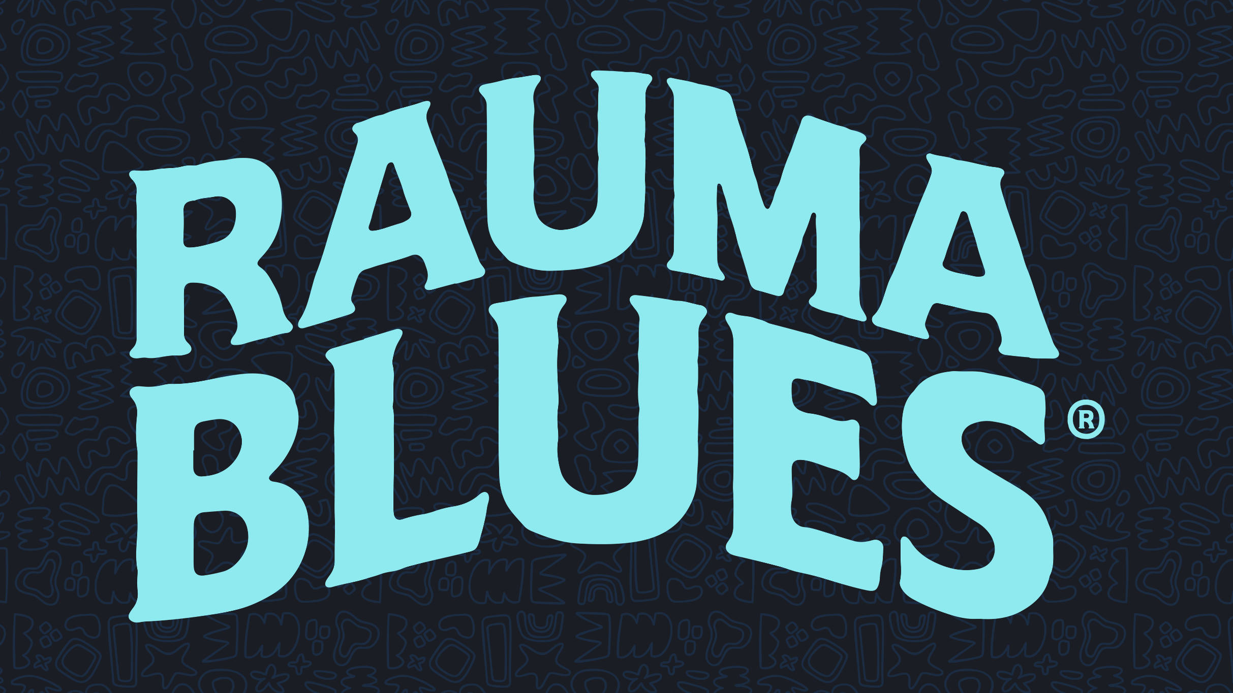 Rauma Blues concert image