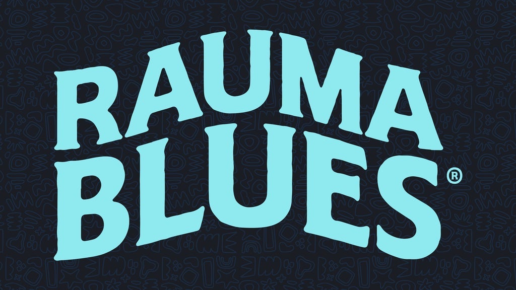Rauma Blues