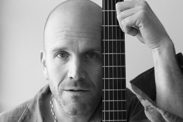 Presales to theo katzman: members use these when buying pre-sale tickets