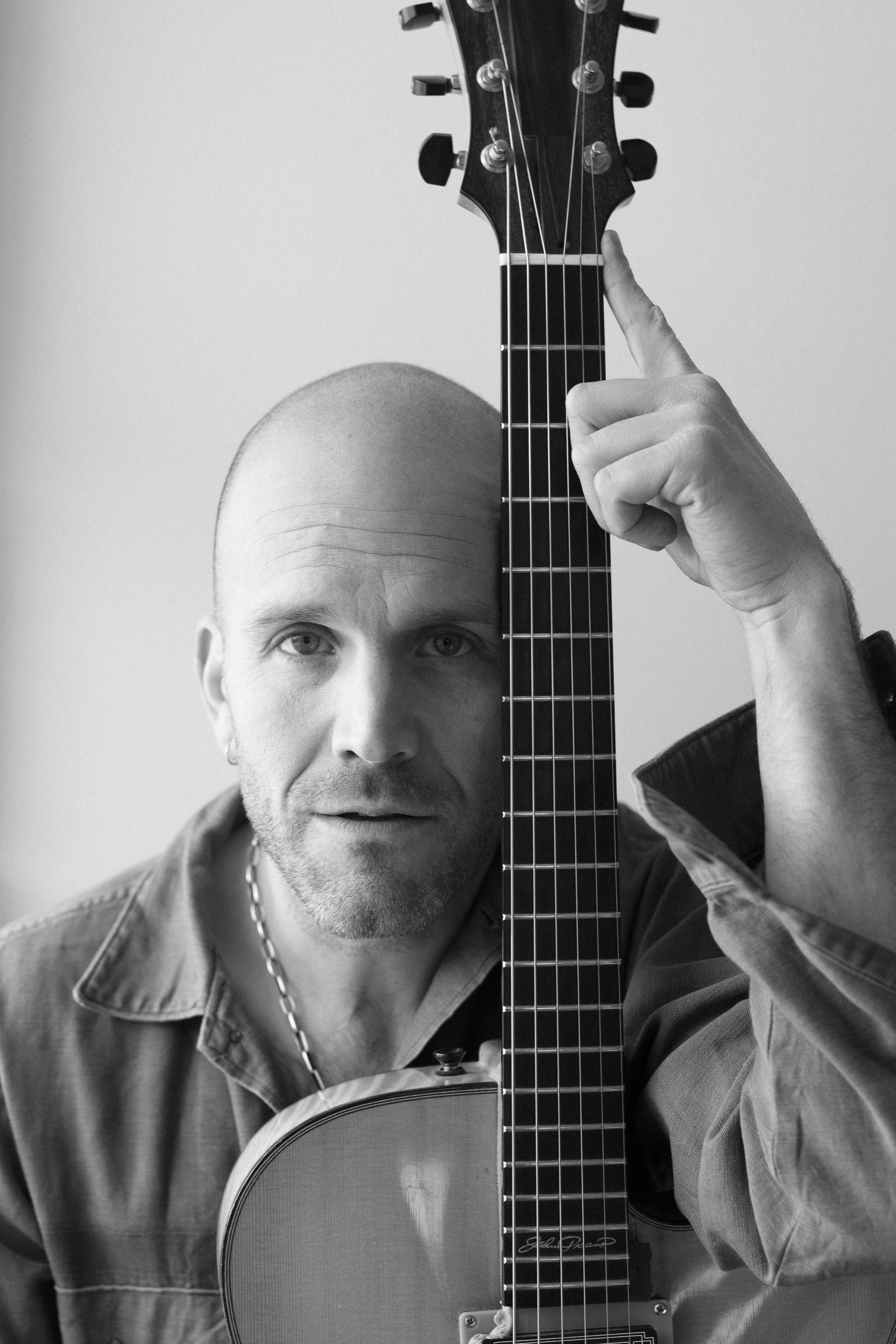 Theo Katzman – 2026-06-02