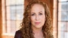 Jodi Picoult: Hollow Bones