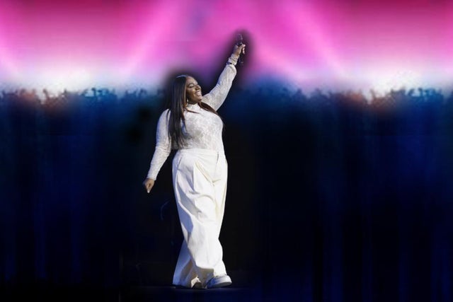 Presale codes for naomi raine: members use these when buying pre-sale tickets