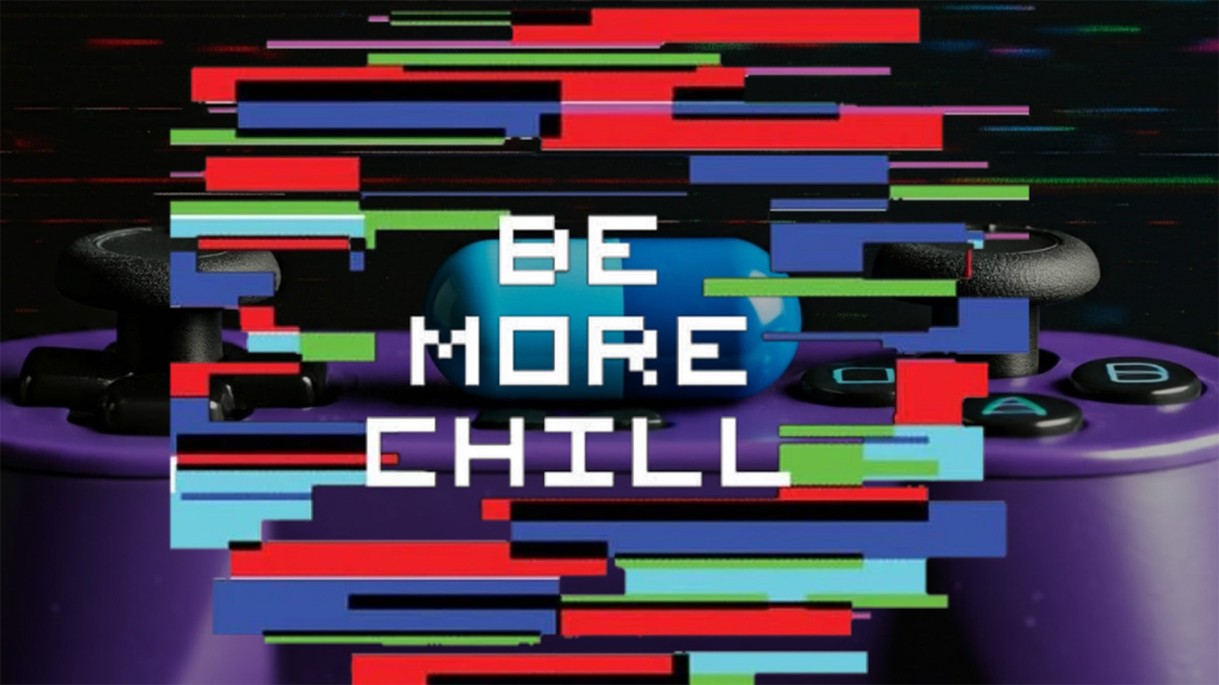 Summer Stock Stage: Be More Chill pre-sale password for early tickets in Indianapolis