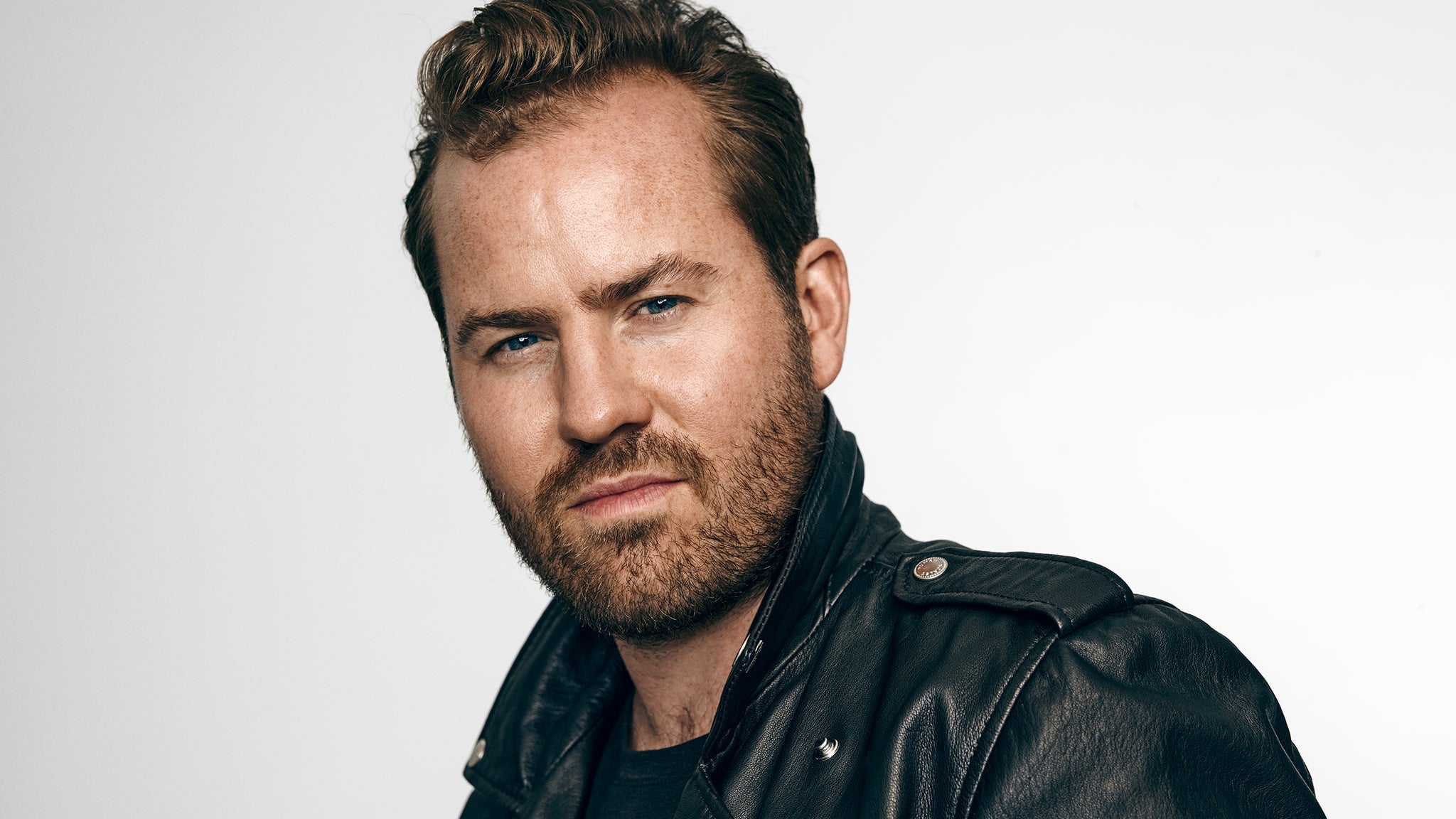 SFMK-En hyllest til Queen med Knut Marius Djupvik