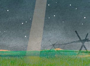 NWACDA Presents Considering Matthew Shepard concert