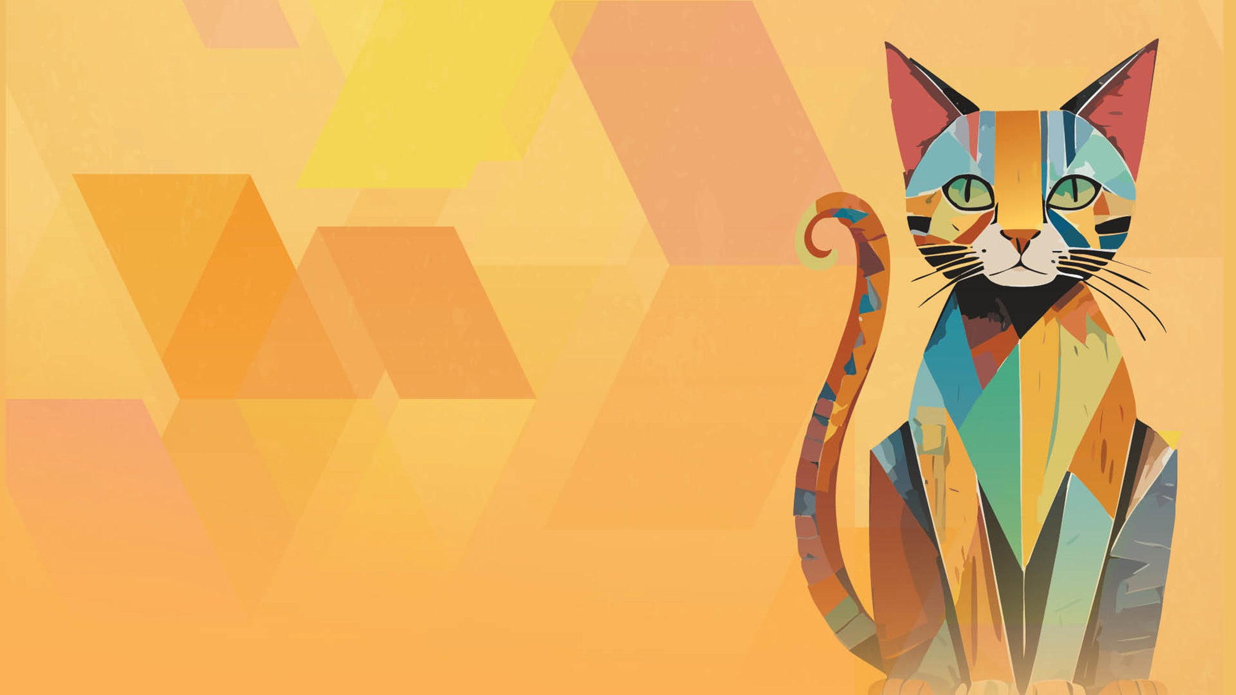 Butler Theatre presents The Cat Who Walked By Himself at Lilly Hall Studio Theatre – Indianapolis, IN
