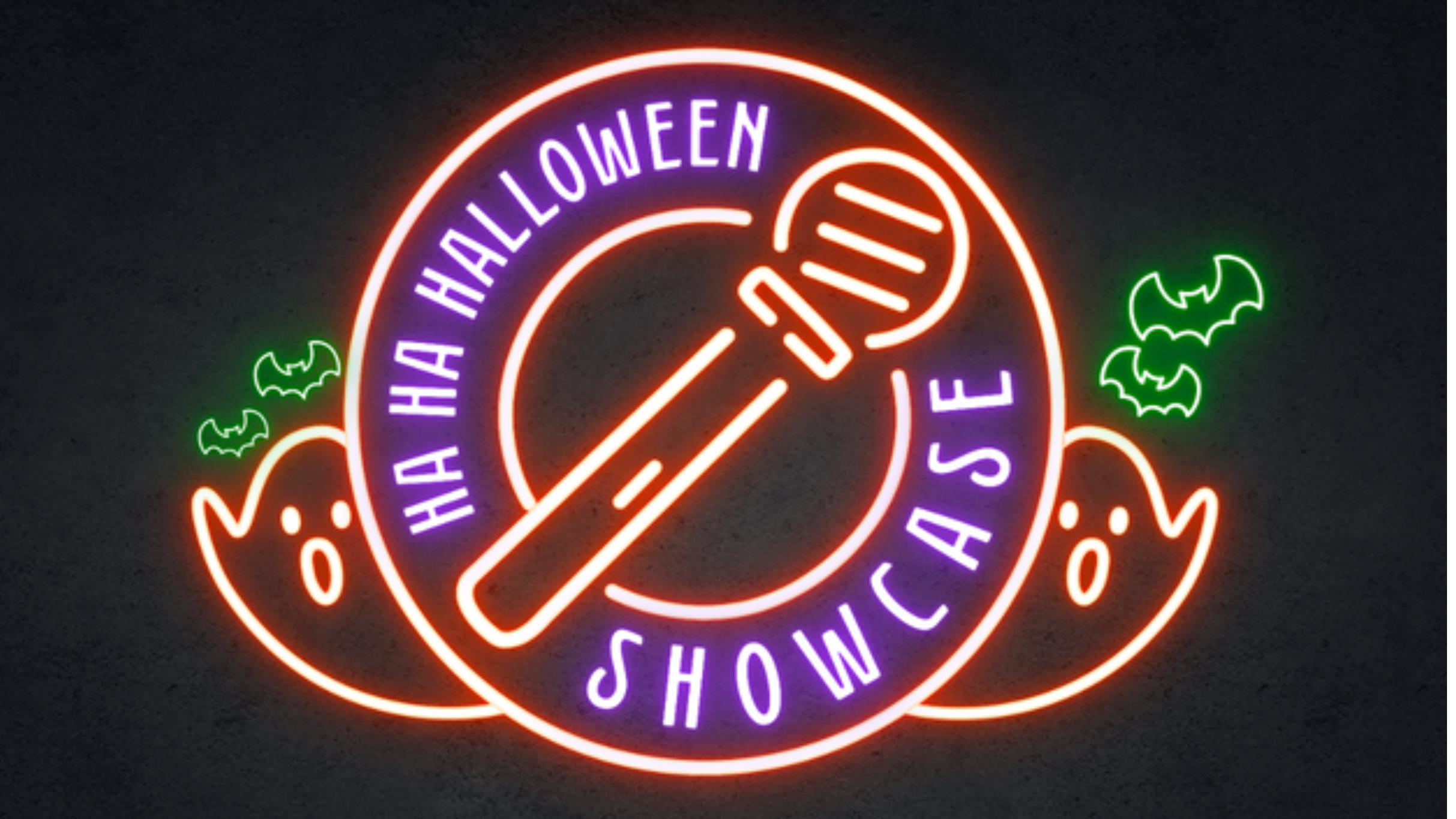 Presale codes for sacramento comedy showcase: members use these when buying pre-sale tickets
