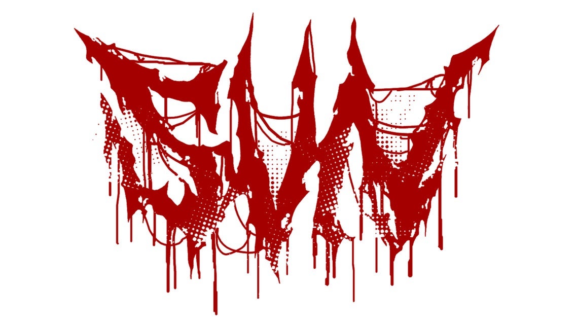 Death Crue La