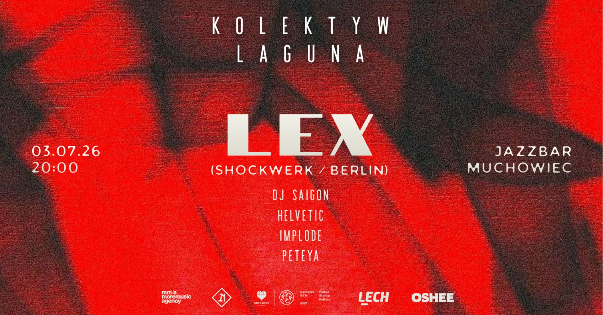 Event - Bild