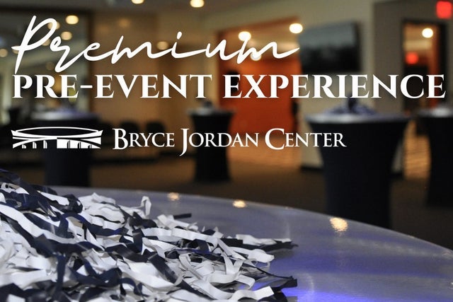 1855 Club Pre-Event Experience, Ella Langley @ 5:00p