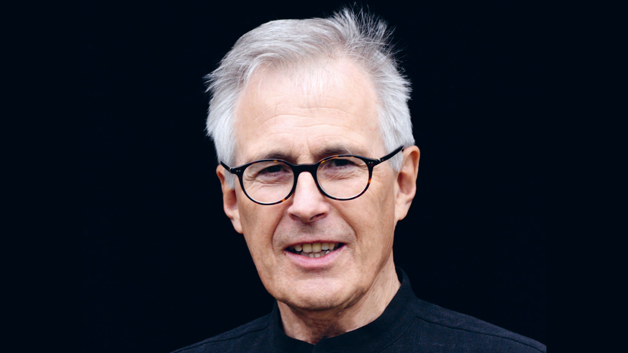 Stiftung Schloss Neuhardenberg concerts and tour dates | GlobalGigMap