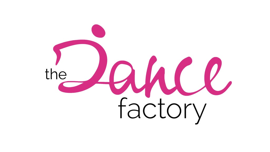 The Dance Factory