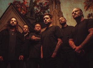 Bilde for arrangement Whitechapel