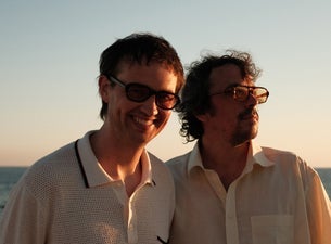 Bilde for arrangement Shouse