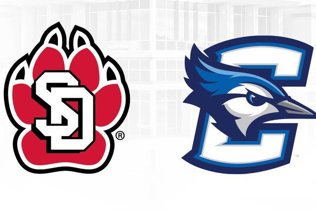 Presales to usd vs creighton women's basketball: members use these when buying pre-sale tickets