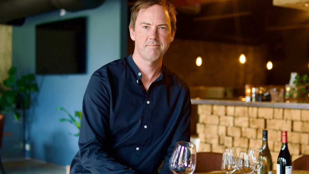 Nytt og gammelt fra Rioja