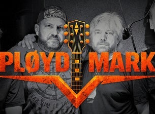 Bilde for arrangement Seaside Rock Party – Pløyd Mark