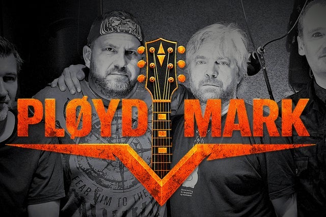 Ticket Reselling Seaside Rock Party &ndash; Pl&oslash;yd Mark