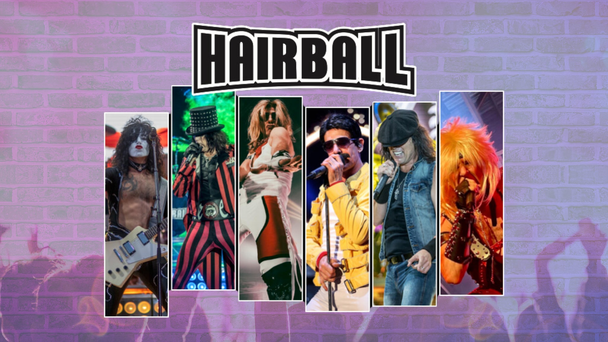 Hairball