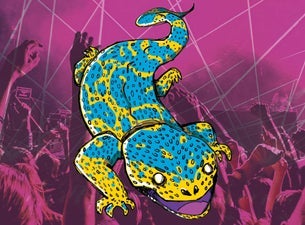 Club Classics 2027