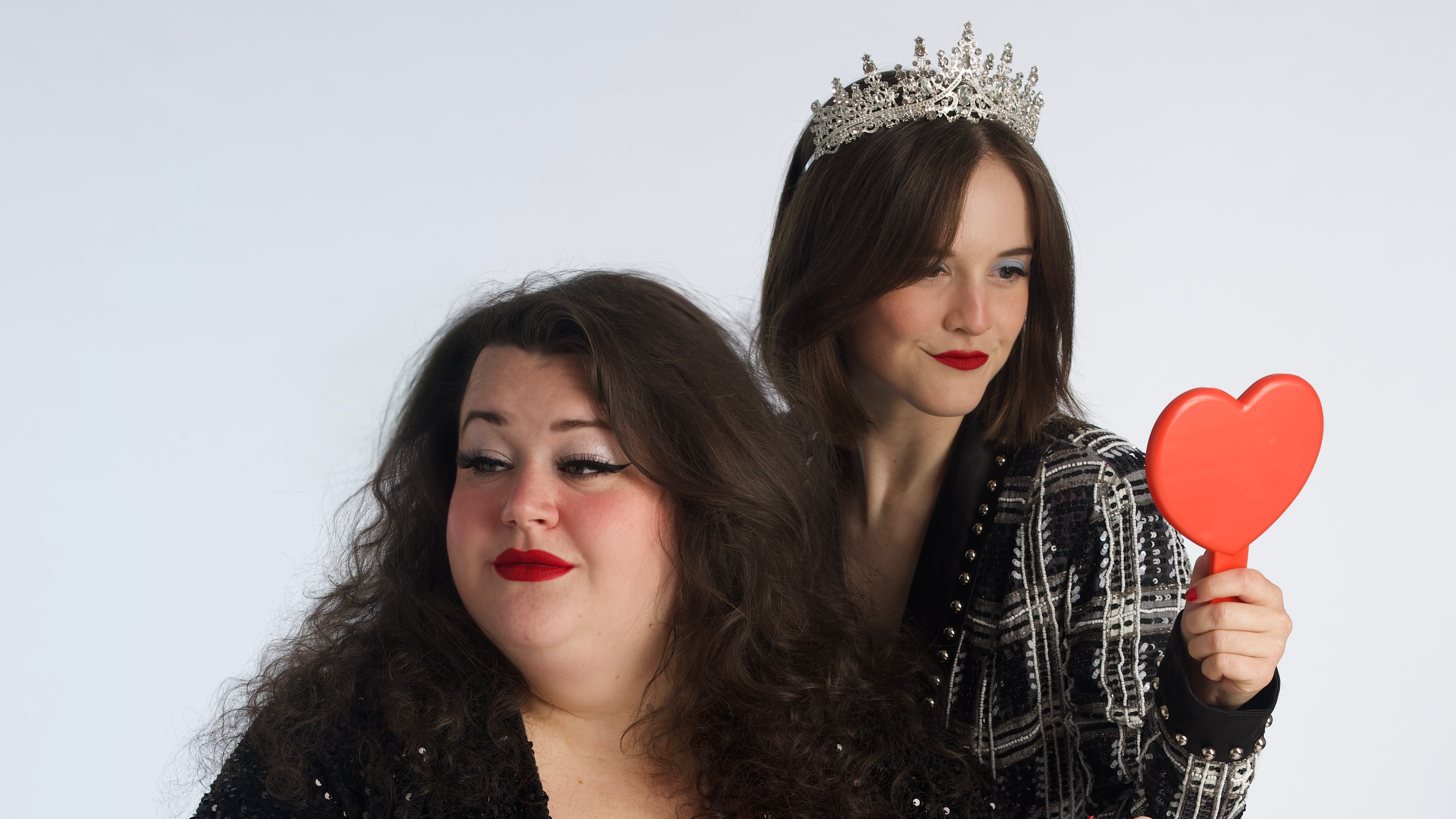 Miss Mississippi Comedy Presents: Cheap Christmas Trash at The Bell House – Brooklyn, NY