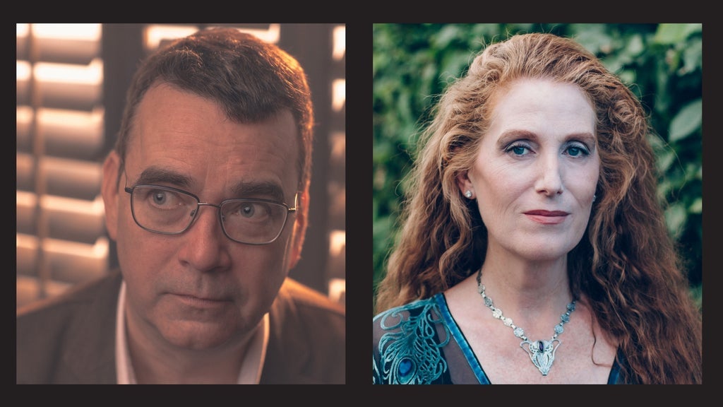 63. Fail Again. Fail Better?