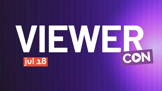 ViewerCon 2026