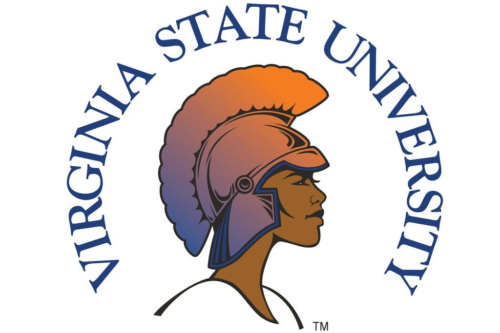 VSU Women's Basketball vs Cheyney University