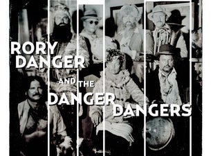 Krewe Boheme Absinthe Ball