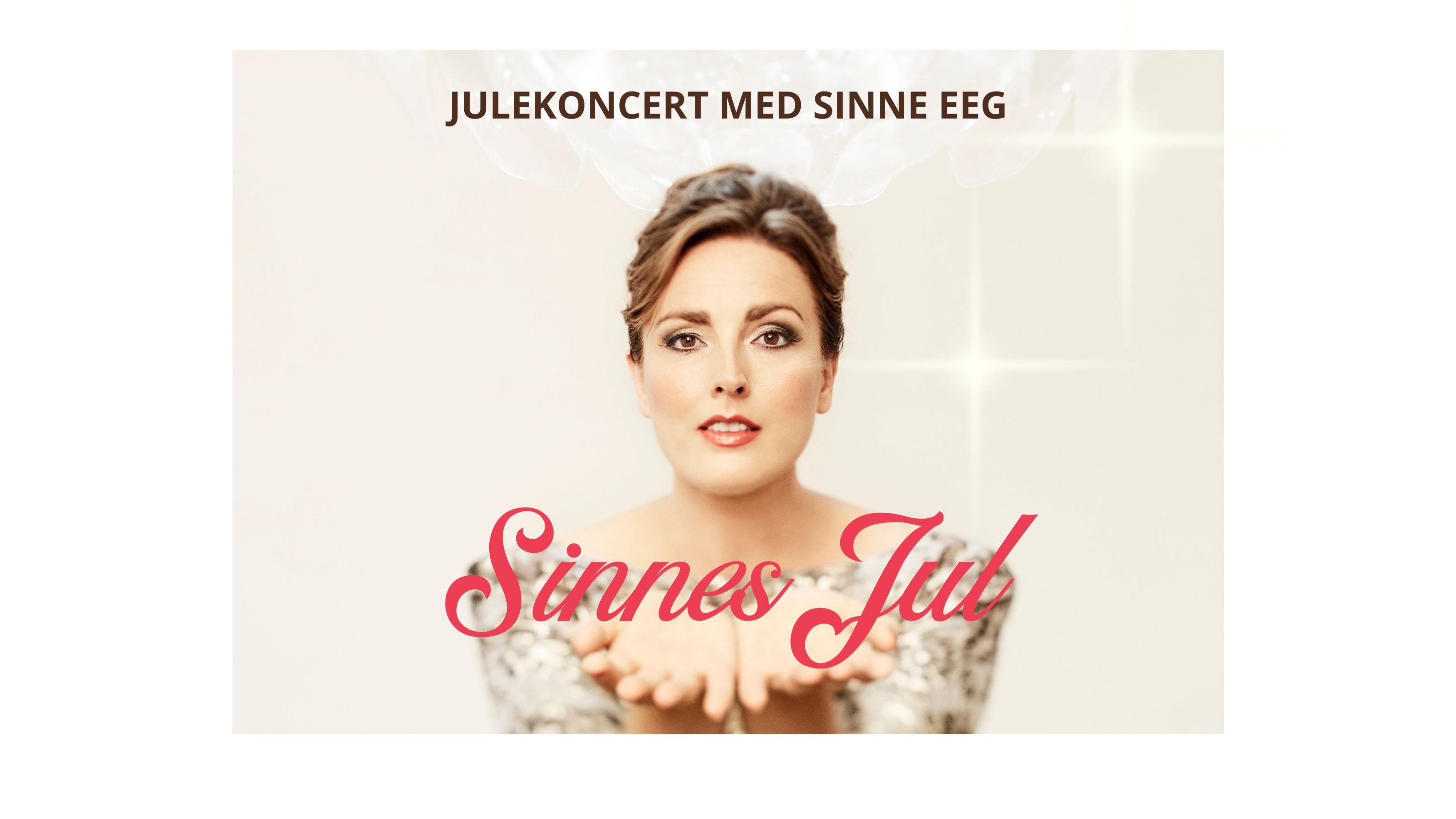 SINNES JUL - Image 1