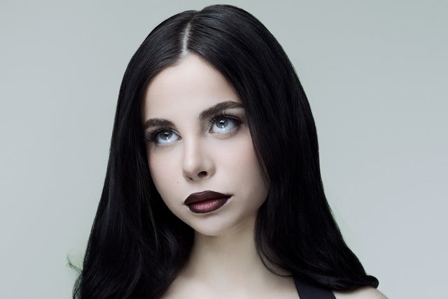 Ellise