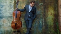 Schubert's Cello Quintet : Tucson Symphony Orchestra